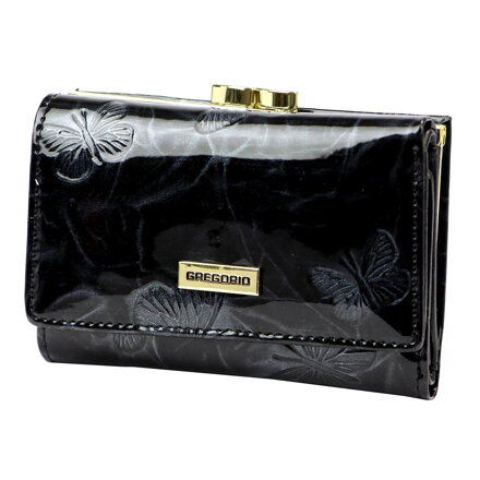 Dámska peňaženka Gregorio BTS-117