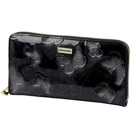 Dámska peňaženka Gregorio BTS-119