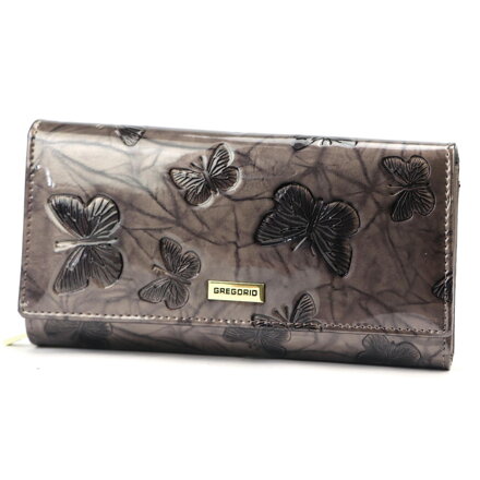 Dámska peňaženka Gregorio BTS-122