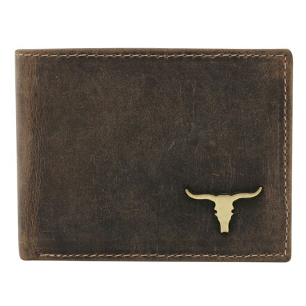 Peňaženka Wild RM-24-15-BAW