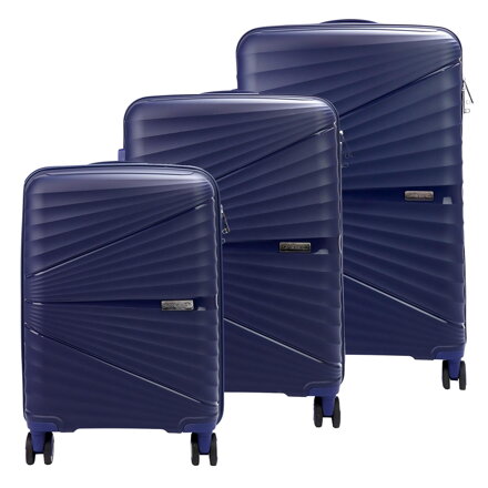 Pierre Cardin LEE01 PP02 102 x3 Z