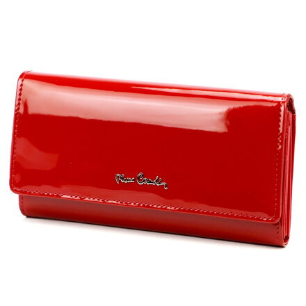 Dámska peňaženka Pierre Cardin 07 SHINY 100