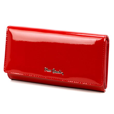 Dámska peňaženka Pierre Cardin 07 SHINY 102