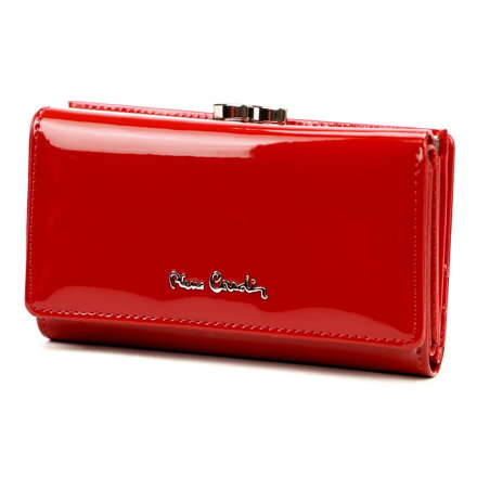 Dámska peňaženka Pierre Cardin 07 SHINY 108