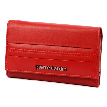 Dámska peňaženka Pierre Cardin TILAK130 455
