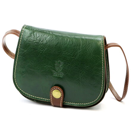 Kabelka Florence ART. 882 MULTI