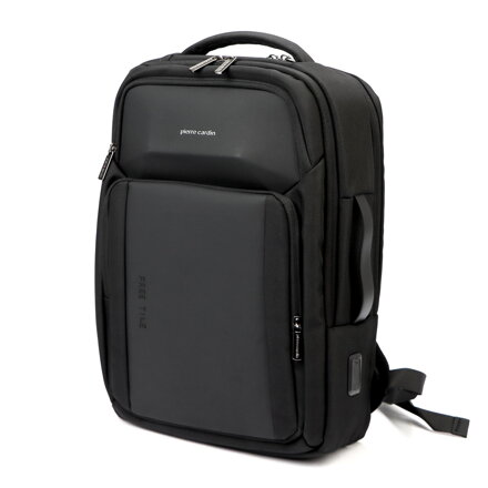 Pierre Cardin 4456 ALAN05