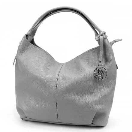 Kabelka GrKabelka EGOrio 1737 DOLLARO