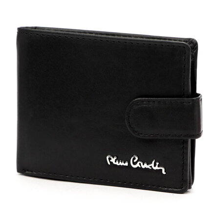 Pánska peňaženka Pierre Cardin YS601 323A