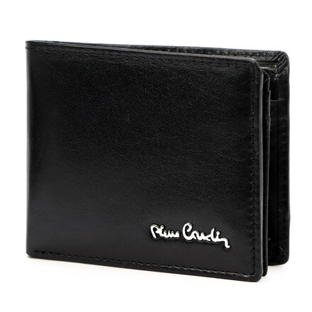 Pánska peňaženka Pierre Cardin YS602 8825