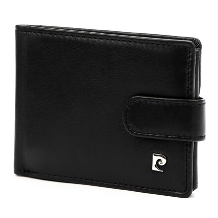 Pánska peňaženka Pierre Cardin YS603 323A