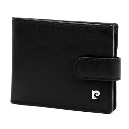 Pánska peňaženka Pierre Cardin YS603 8825A