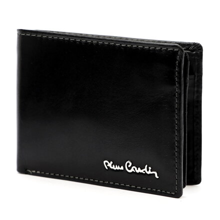 Pánska peňaženka Pierre Cardin YS604 8825