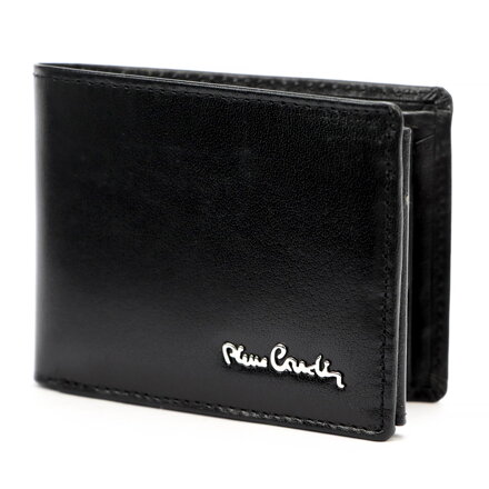 Pánska peňaženka Pierre Cardin YS602 323