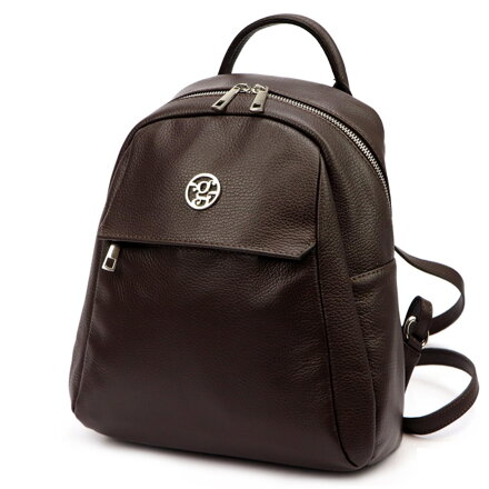 Gregorio 1742 DOLLARO