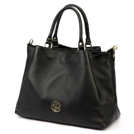 Kabelka GrKabelka EGOrio 1743 DOLLARO