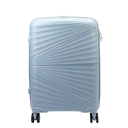 Pierre Cardin SARA04 204 - 24