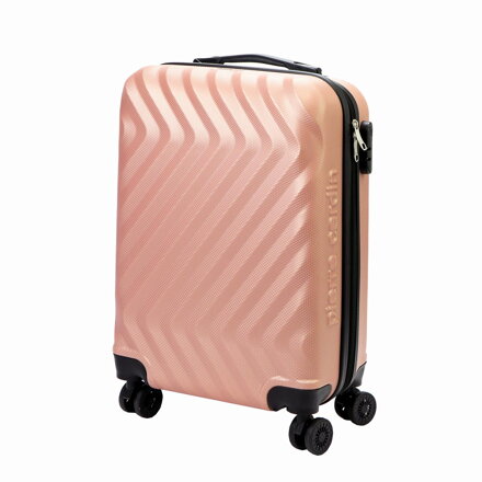 Pierre Cardin MED12 - 20