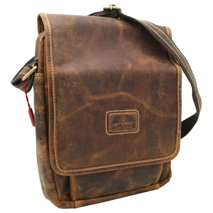 Peterson PTN 015-TMH