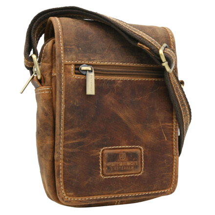 Peterson PTN 504-TMH