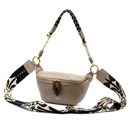 .EGO ECR0004IN 030024JZ