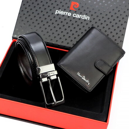 Pierre Cardin ZG-1-326A-FWJ