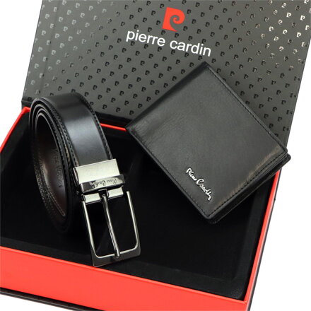 Pierre Cardin ZG-2-324-FWJ