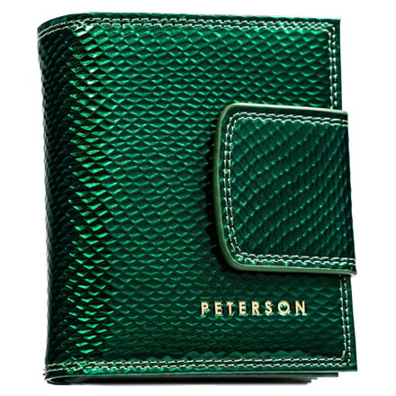 Peterson PTN 42329-DSL