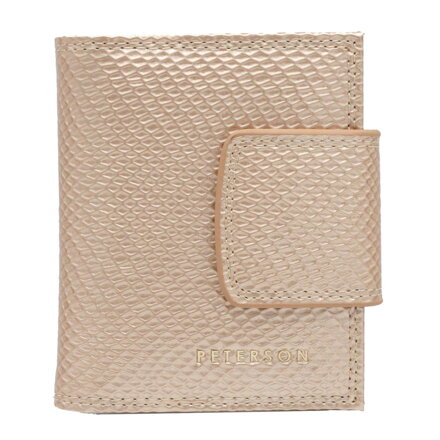 Peterson PTN 42329-DSL