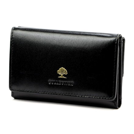 Luxury 77076 RFID