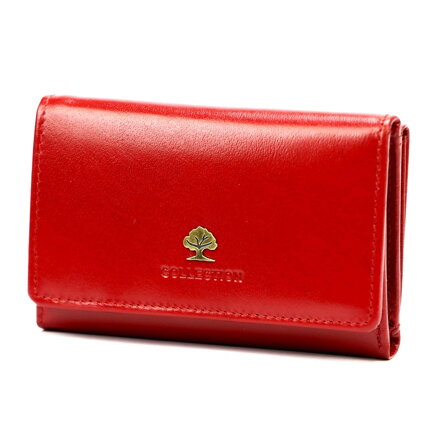 Luxury 77076 RFID