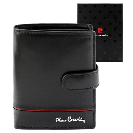 Pánska peňaženka Pierre Cardin YS605 326A