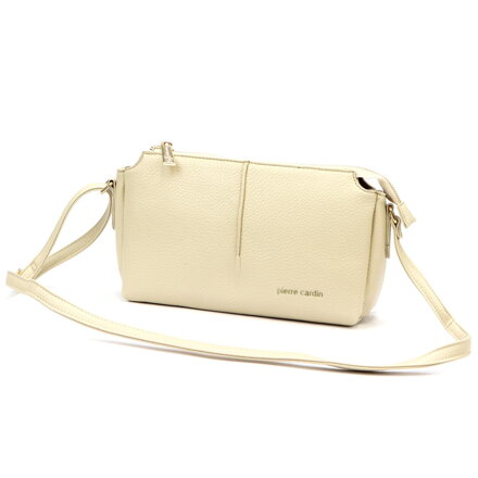 Pierre Cardin LONG19 1005