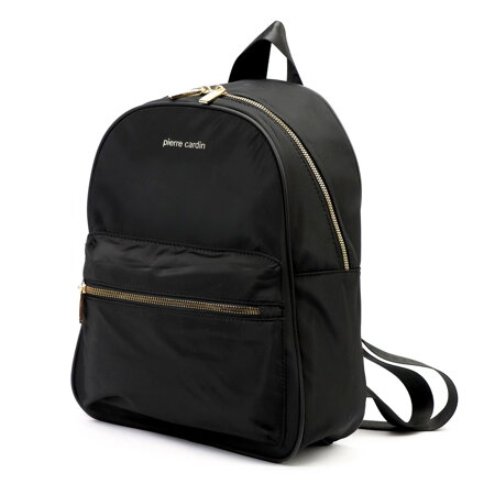 Pierre Cardin FR04 7173