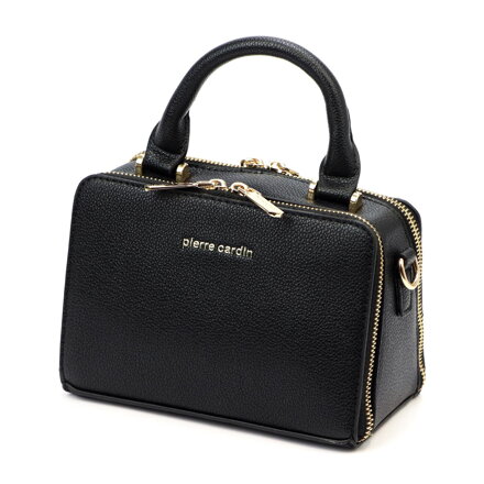Pierre Cardin GN27 6670