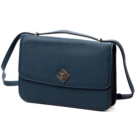 Pierre Cardin JULY13 2026