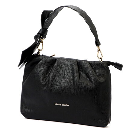Pierre Cardin GN28 8647