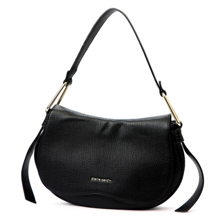 Pierre Cardin GN25 3266