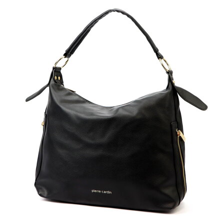 Pierre Cardin WX10 9555