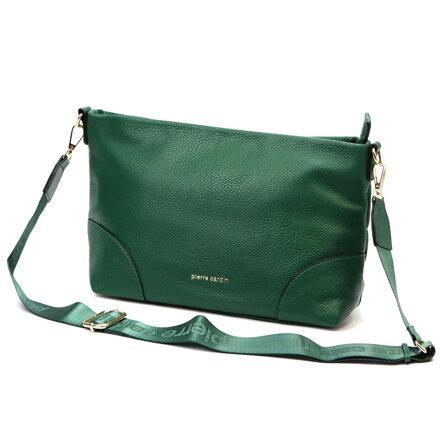 Pierre Cardin GN26 6679