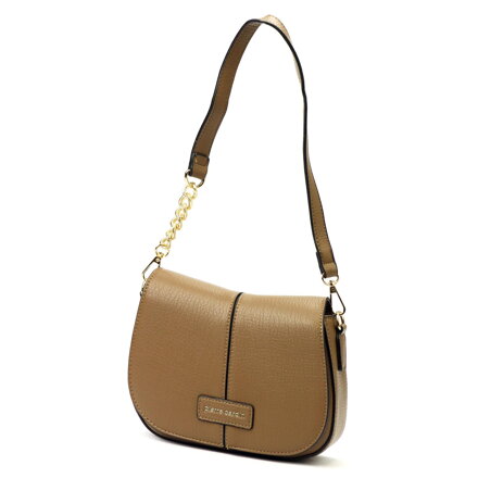 Pierre Cardin GN25 6613