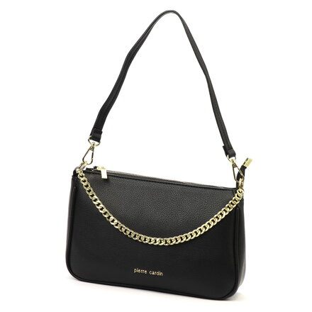Pierre Cardin IZA371 3773