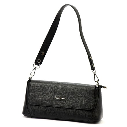 Pierre Cardin 1983 FRZ DOLLARO