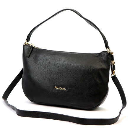 Pierre Cardin 55094 FRZ DOLLARO