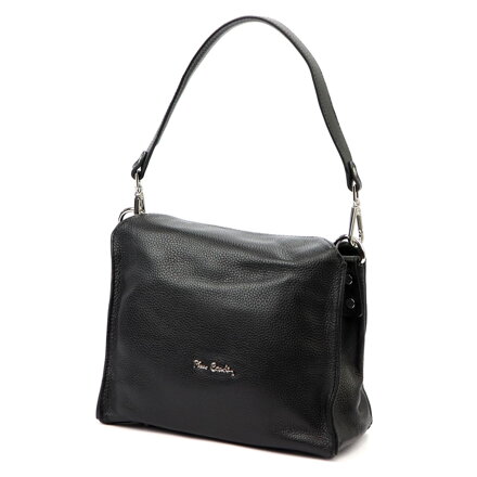 Pierre Cardin 55089 FRZ DOLLARO