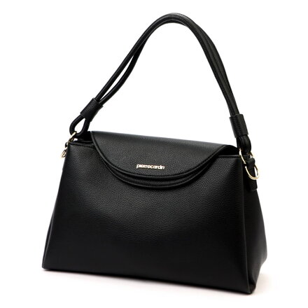 Pierre Cardin GN36 90361