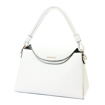 Pierre Cardin GN36 90361
