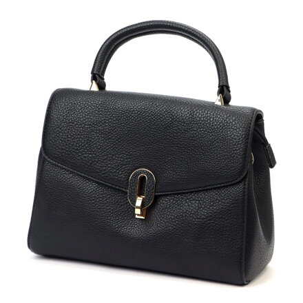 Pierre Cardin GN34 9050