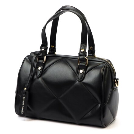 Pierre Cardin CH02 73885