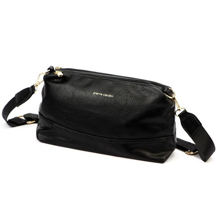 Pierre Cardin GN26 6675